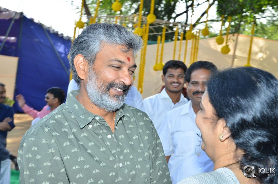 2-States-Movie-Opening